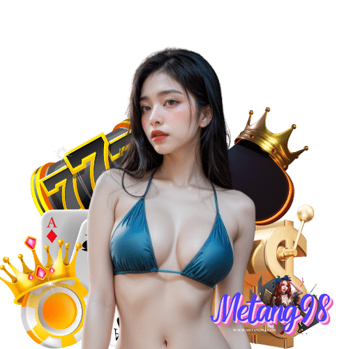 metang98 slot