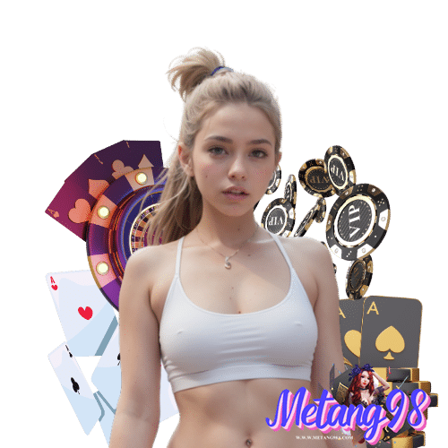 metang98 สมัครสมาชิก