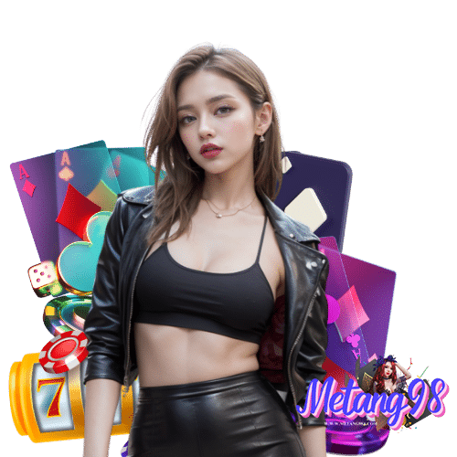 metang98 เข้าสู่ระบบ
