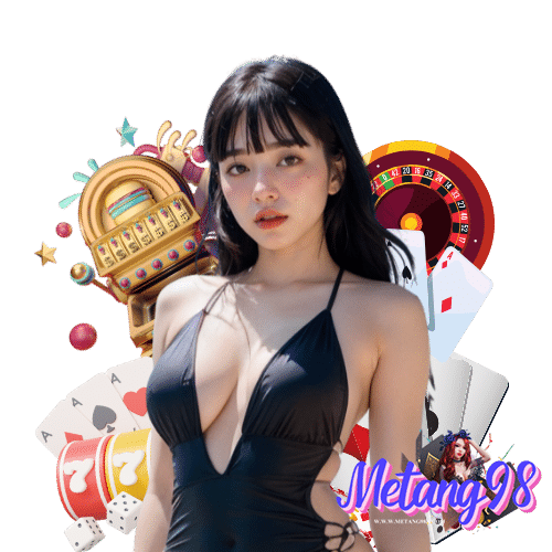 metang98 เว็บตรง