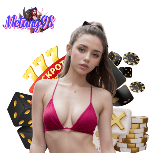 metang98 ไม่มีขั้นต่ำ