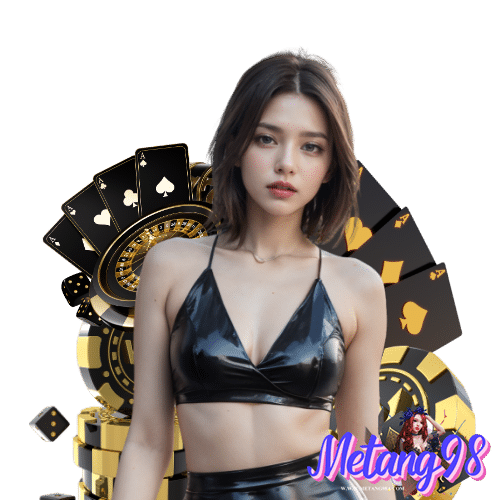 metang98