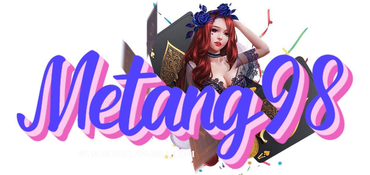 metang98a